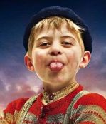 brossac and the grand guerre brossac 1939-1945