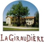 volunteering in France volunteers project in France