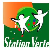 Brossac station verte station verte